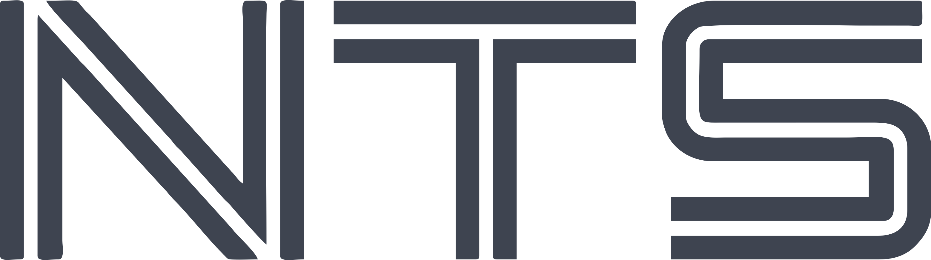 Hurstbourne Grand Apartments Logo